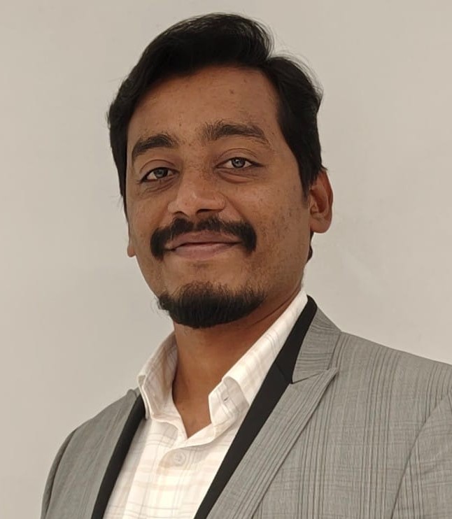 Placement Coordinator